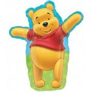 Winnie- the- Pooh Balloon