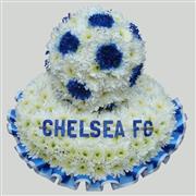Football -Chelsea