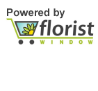 Florist Window