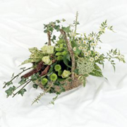 Baskets