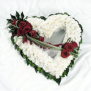 Hearts