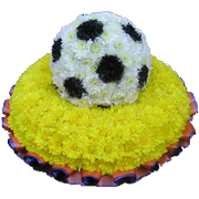 Special Items