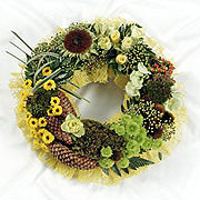 Wreaths