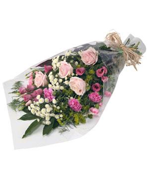 Virgo Bouquet (Aug 24 - Sep 23)