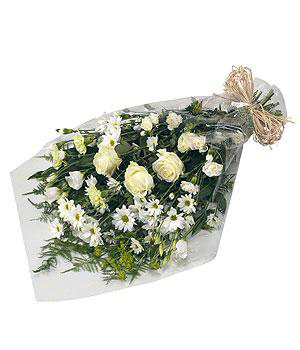 Capricorn Bouquet (Dec 22 - Jan 20)