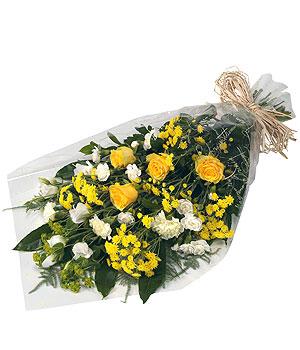 Scorpio Bouquet (Oct 24- Nov 22)