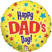 Happy Dad&#39;s Day ! Balloon