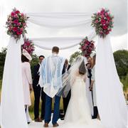 Chuppah