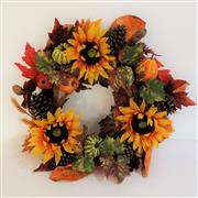  Luxury Autumn ring