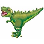 Dinosaur ultrashape