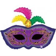 Masquerade Mask