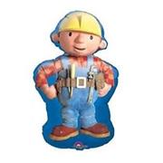 Bob The Builder Balloon