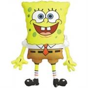 Sponge Bob Balloon