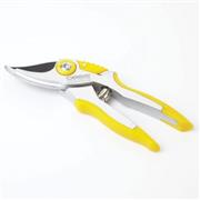 OASIS Aluminium Pruner