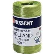 Polyblast Extra Strong Thin Twine