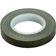 Green Tape- 9mm