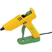 Hot Glue Gun