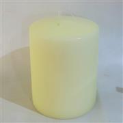 3 Wick Candle 200x150mm