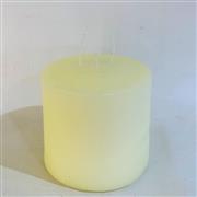 3 Wick Candle 160x150mm