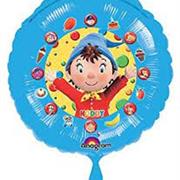 Noddy Balloon