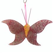 Decorative Butterfly 