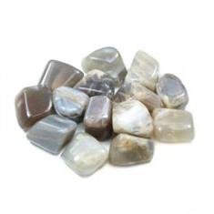 Moonstone- Balance, Harmon, Hope