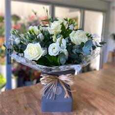 Valentine's Purest Love