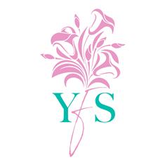 Easter Wreath Class Workshop Voucher