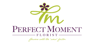 Perfect Moment Florist