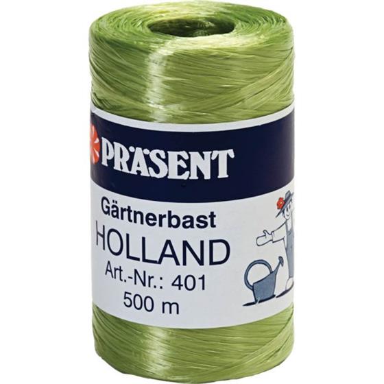 Polyblast Extra Strong Thin Twine Perfect Moment-Flowers Ltd Welwyn