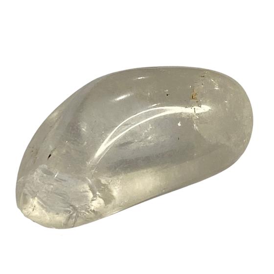 Clear Quartz