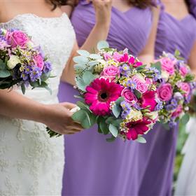 fwthumbCB160815_WEDDING_126.jpg