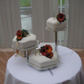fwthumbAkele_wedding_mangocalla-caketops1.jpg