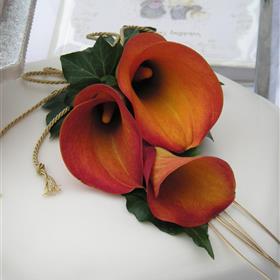 fwthumbAkele_wedding_mangocalla_cake-bottom.jpg