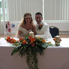 fwthumbAkele_wedding_mangocalla_service4.jpg
