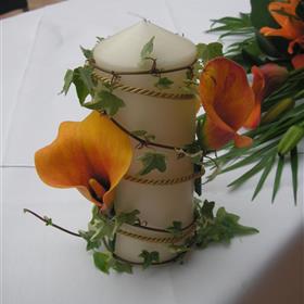 fwthumbAkele_wedding_mangocalla_tablecentre1.jpg