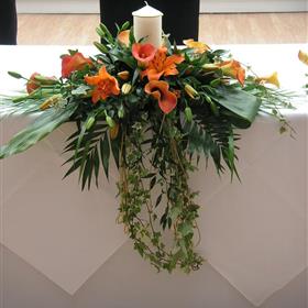 fwthumbAkele_wedding_mangocalla_toptable1.jpg