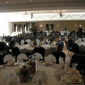fwthumbAkele_wedding_venue1.jpg