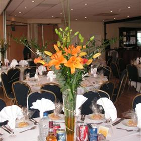 fwthumbAkele_wedding_venue3.jpg